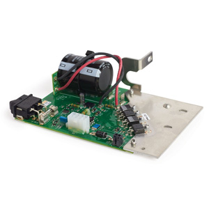 Graco Control Board For 290 & 390 Classic 110V