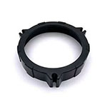 Graco Edge II HVLP Cup Locking Ring