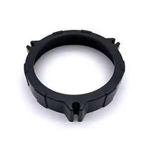 Graco Edge II HVLP Cup Locking Ring