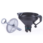 Graco Flexliner Quick Funnel