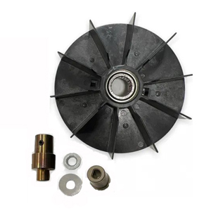 Graco GX Fan Bearing Repair Kit