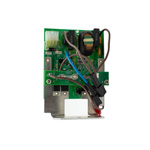 Graco GX Units Control Board 240v
