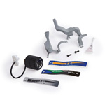 Graco GX Units Pressure Control Kit