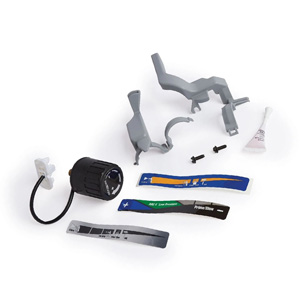 Graco GX Units Pressure Control Kit