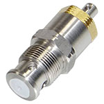 Graco Prime Valve 695 & Mark V