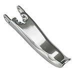 Graco HVLP Gun Trigger