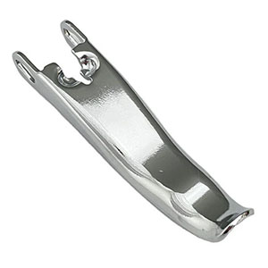 Graco HVLP Gun Trigger