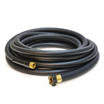 Graco HVLP Superflex Air Hose (6 m)<br />