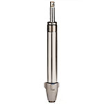 Graco Mark V Endurance Chromex Piston Pump