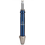 Graco Mark V Endurance Vortex MaxLife Piston Pump