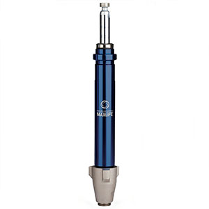 Graco Mark V Endurance Vortex MaxLife Piston Pump