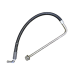 Graco Merkur 25cc Suction Hose 