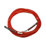 Graco Merkur Air Hose - 7.5m