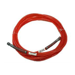 Graco Merkur Air Hose - 7.5m