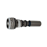 Graco PerformAA Fluid Cartridge Kit (26B700)