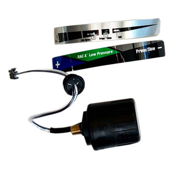 Graco Pressure Control For 290 & 390 Classic