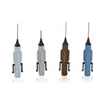 Graco Pro Xp Electrostatic Electrode - Low Pressure