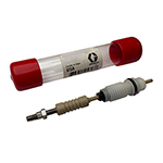 Electrostatic Spare Parts & Repair Kits
