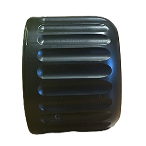 Graco Pro Xp Electrostatic Retaining Ring - Low Pressure