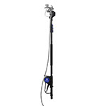 Graco ProReach Telescoping Spray Pole 1.5M-3.6M