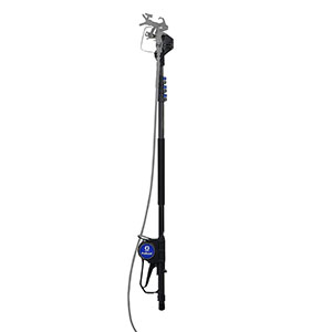 Graco ProReach Telescoping Spray Pole 1.5M-3.6M