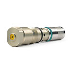 Graco QuickShot II & Powershot Replacement Gun Cartridge