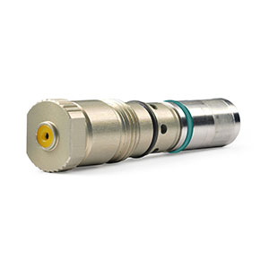 Graco QuickShot II & Powershot Replacement Gun Cartridge