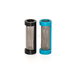 Graco Quickshot II Easy Out Filter Kit