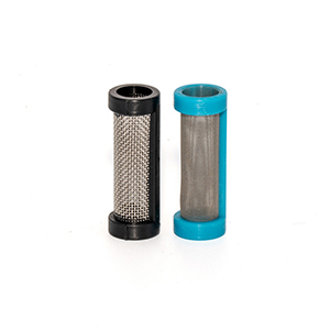 Graco Quickshot II Easy Out Filter Kit