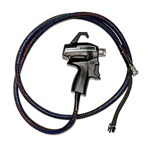 Graco QuickShot II Replacement Spray Gun