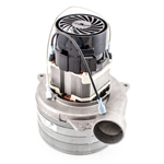 Graco Replacement Stage-5 Turbine