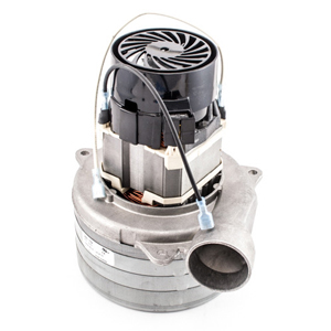 Graco Replacement Stage-5 Turbine