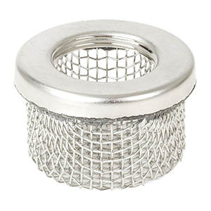 Graco Suction Inlet Filter 1