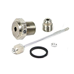 Graco TexSpray Gun Repair Kit