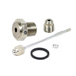 Graco TexSpray Gun Repair Kit