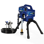 Graco TrueCoat One Airless Paint Sprayer 230V