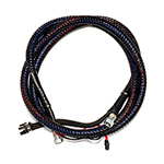 Graco QuickShot II Replacement Hose