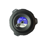 Graco Ultra QuickShot Lid Assembly