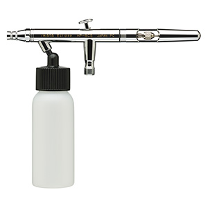 Iwata Eclipse BCS Airbrush
