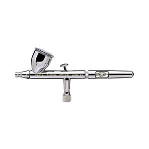 Iwata Eclipse CS Airbrush