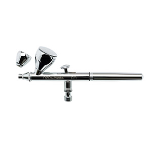 Iwata Neo CN Airbrush