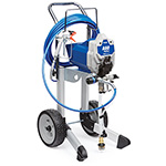 Magnum By Graco A60 ProPlus Electric Airless Sprayer UK 230V