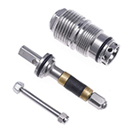 Graco New Contractor & FTx Gun Repair Kit 