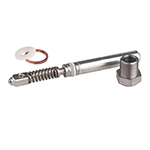 Graco Silver Plus & Flex Plus Gun Repair Kit