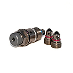 Outlet Valve Repair Kit For Graco QuickShot II