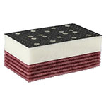 Mirka Profile Foam Interface 81 x 133 mm Grip