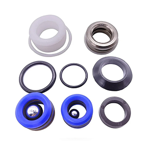Graco Pump Repair Kit (18B260)