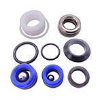 Lower Pump Repair Kit (24G705)