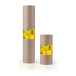 Q1 Handy Masking Paper 30cm X 55m