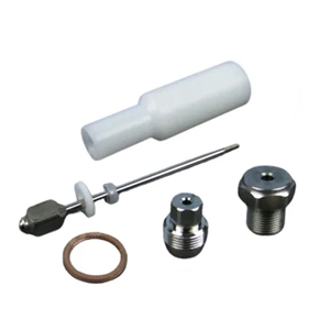 Graco XTR5 & XTR7 Gun Repair Kit (Now Part No. 273141)